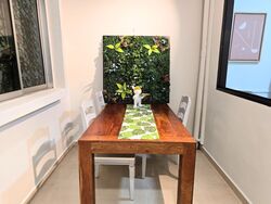 Malaysia Park (D14), Terrace #615799741